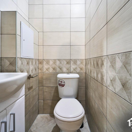 Фотография Продается офисное помещение по адресу г. Минск, Олешева ул., д. 3 - фото 15