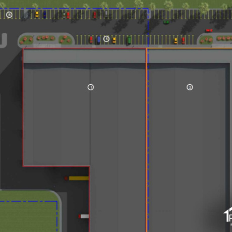 Фотография Продается торговое помещение по адресу д. Дворицкая Слобода, , - фото 6
