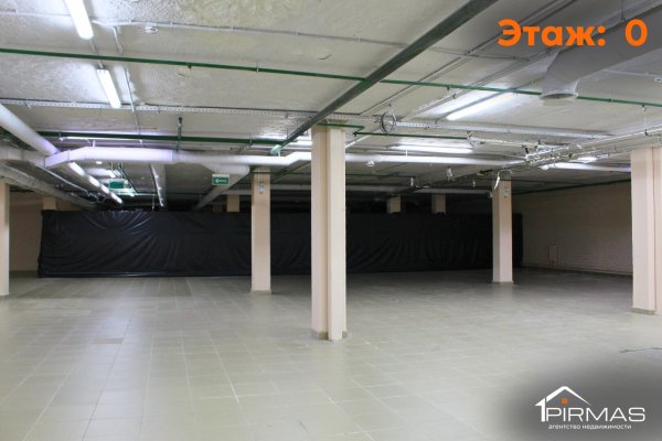 Сдается торговое помещение по адресу г. Минск, Сурганова ул., д. 57 к. а - фото 16