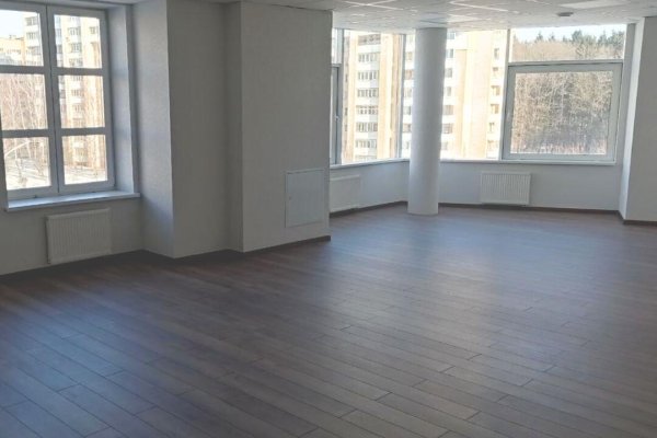 Сдается офисное помещение по адресу г. Минск, Мазурова ул., д. 1 - фото 8
