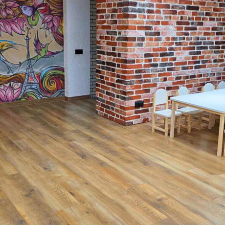 Фотография Сдается торговое помещение по адресу г. Минск, Леонида Беды ул., д. 38 - фото 13