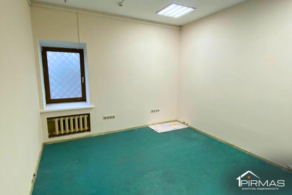 Сдается офисное помещение по адресу г. Минск, Чорного ул., д. 31 - фото 11