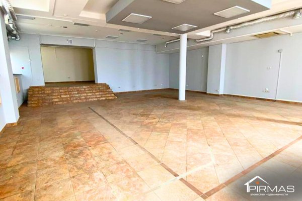 Сдается офисное помещение по адресу г. Минск, Чорного ул., д. 31 - фото 10