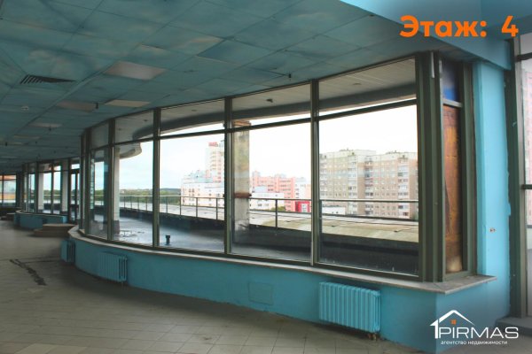 Сдается торговое помещение по адресу г. Минск, Сурганова ул., д. 57 к. а - фото 20