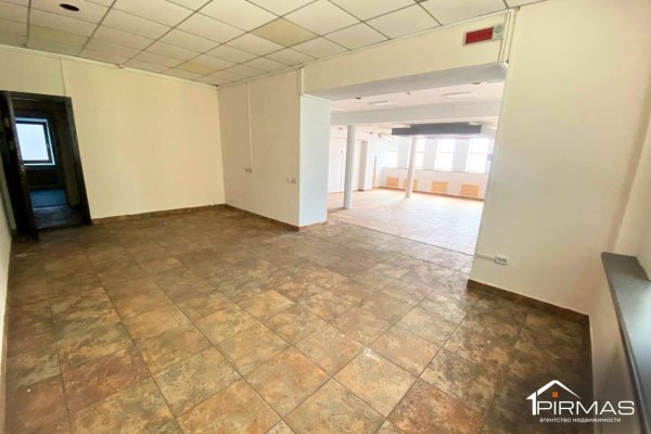 Сдается офисное помещение по адресу г. Минск, Чорного ул., д. 31 - фото 6