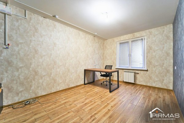 Продается офисное помещение по адресу г. Минск, Олешева ул., д. 3 - фото 5