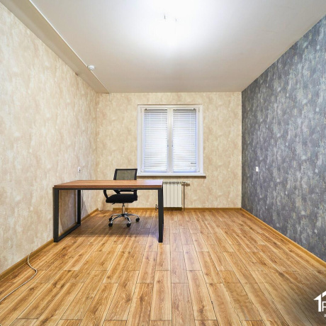 Фотография Продается офисное помещение по адресу г. Минск, Олешева ул., д. 3 - фото 4