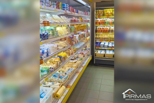 Продается торговое помещение по адресу г. Минск, Могилевская ул., д. 2 к. 1 - фото 10