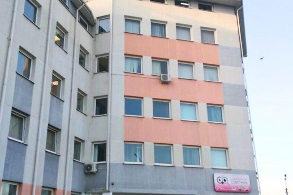 Продается офисное помещение по адресу г. Минск, Володько ул., д. 24 к. А - фото 2