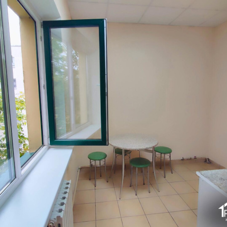 Фотография Сдается производственное/складское помещение по адресу г. Минск, Ташкентская ул., д. 6 к. А - фото 7