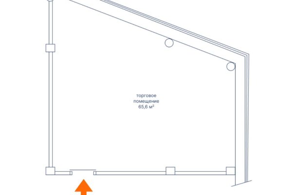 Сдается торговое помещение по адресу г. Минск, Притыцкого ул., д. 29 - фото 11