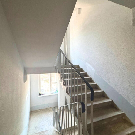 Фотография 2-комнатная квартира по адресу Высокая ул., д. 11 к. в - фото 14