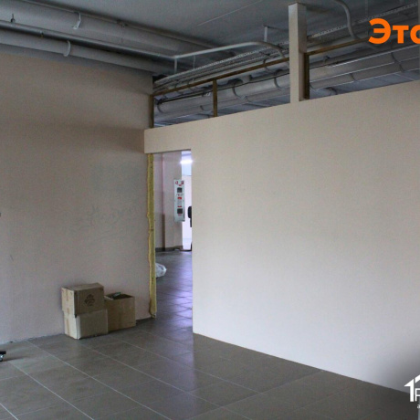 Фотография Сдается торговое помещение по адресу г. Минск, Сурганова ул., д. 57 к. а - фото 17