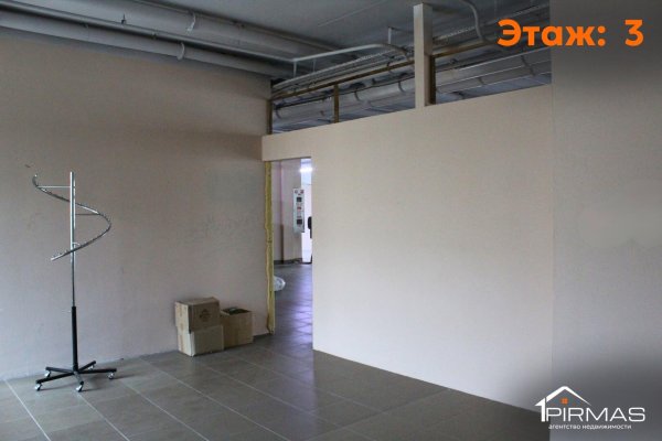 Сдается торговое помещение по адресу г. Минск, Сурганова ул., д. 57 к. а - фото 17