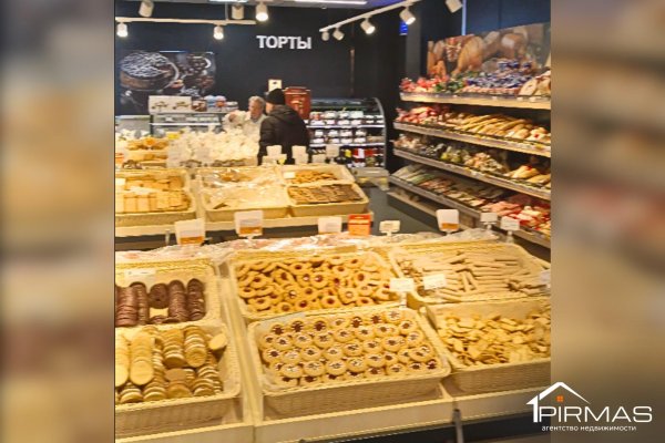 Продается торговое помещение по адресу г. Минск, Могилевская ул., д. 2 к. 1 - фото 11
