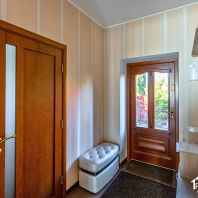 Фотография Продается коттедж д. Каменная Горка, Раковская ул., д. 3 к. А - фото 9