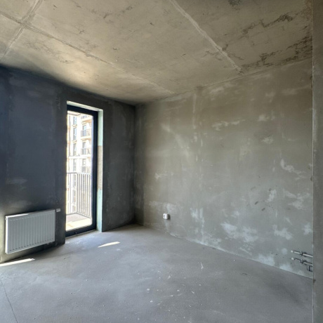 Фотография 3-комнатная квартира по адресу Виталия Цвирко ул., д. 73 - фото 6