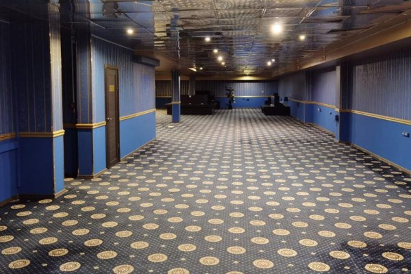 Сдается торговое помещение по адресу г. Минск, Кунцевщина ул., д. 2 к. А - фото 5