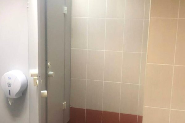 Сдается офисное помещение по адресу г. Минск, Логойский тракт, д. 37 - фото 8