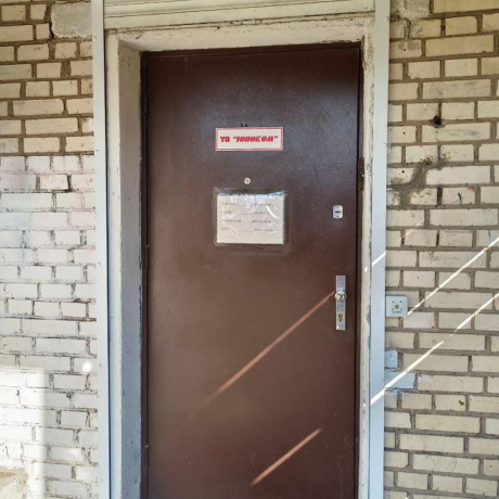 Фотография Продается производственное/складское помещение по адресу г. Минск, Якубовского ул., д. 70 - фото 17