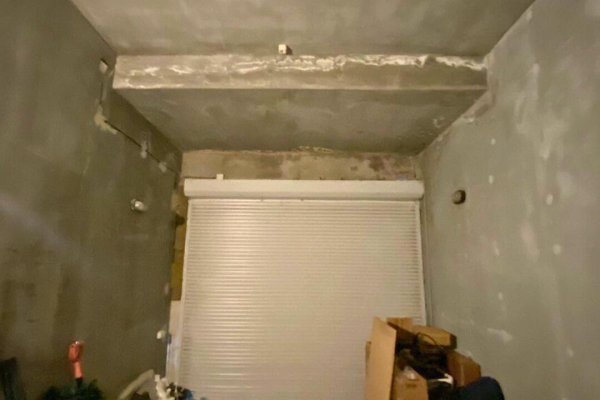 5+ -комнатная квартира по адресу Сосновая ул., д. 21 к. 2 - фото 13