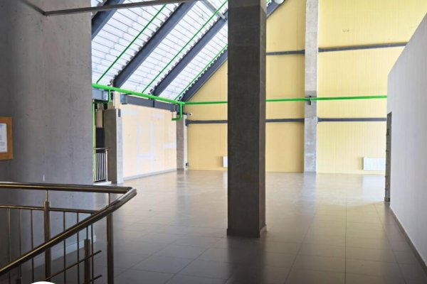 Сдается торговое помещение по адресу д. Боровляны, Малиновская ул., д. 2 к. Б - фото 14
