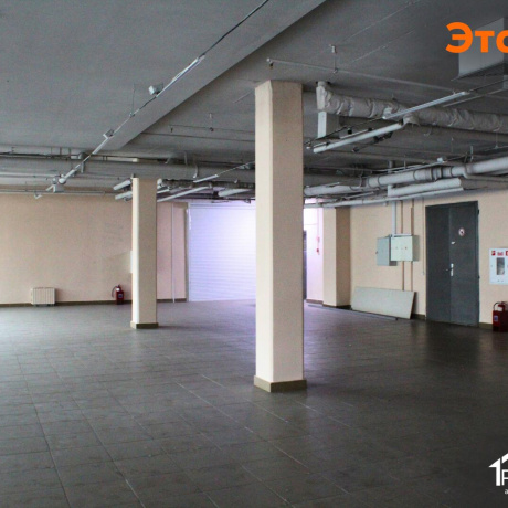 Фотография Сдается торговое помещение по адресу г. Минск, Сурганова ул., д. 57 к. а - фото 18