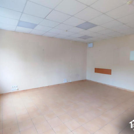 Фотография Сдается офисное помещение по адресу г. Минск, Ташкентская ул., д. 6 к. А - фото 8