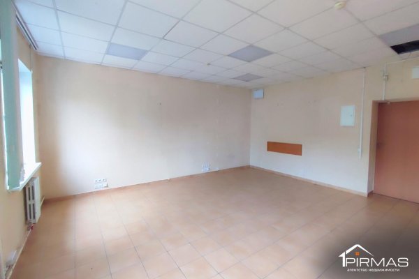 Сдается офисное помещение по адресу г. Минск, Ташкентская ул., д. 6 к. А - фото 8