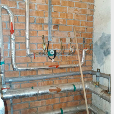 Фотография Продается производственное/складское помещение по адресу г. Минск, Якубовского ул., д. 70 - фото 18