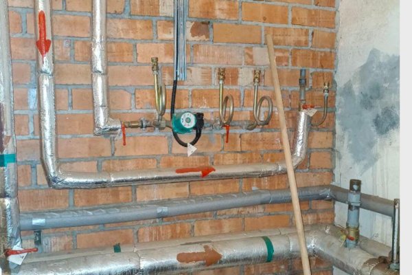 Продается производственное/складское помещение по адресу г. Минск, Якубовского ул., д. 70 - фото 18