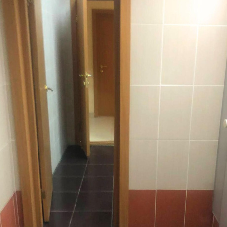 Фотография Сдается офисное помещение по адресу г. Минск, Логойский тракт, д. 37 - фото 9