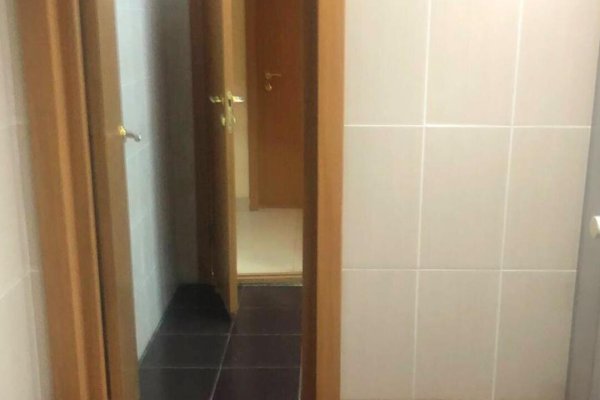 Сдается офисное помещение по адресу г. Минск, Логойский тракт, д. 37 - фото 9