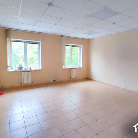 Фотография Сдается офисное помещение по адресу г. Минск, Ташкентская ул., д. 6 к. А - фото 11