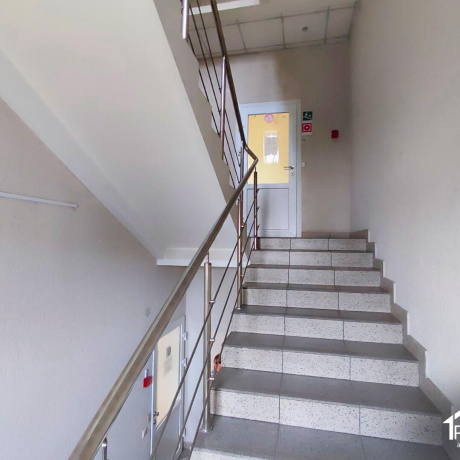 Фотография Сдается офисное помещение по адресу г. Минск, Ташкентская ул., д. 6 к. А - фото 5