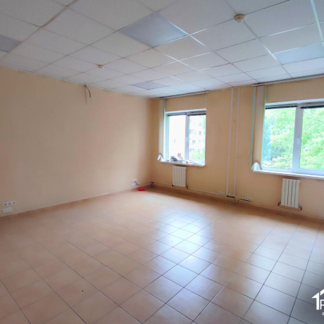 Фотография Сдается офисное помещение по адресу г. Минск, Ташкентская ул., д. 6 к. А - фото 9