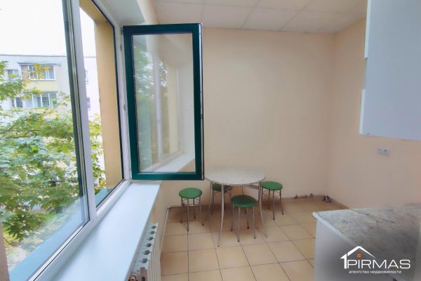 Сдается офисное помещение по адресу г. Минск, Ташкентская ул., д. 6 к. А - фото 7