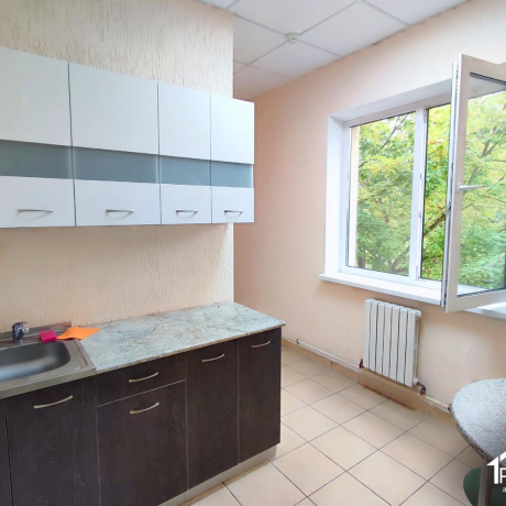 Фотография Сдается офисное помещение по адресу г. Минск, Ташкентская ул., д. 6 к. А - фото 6