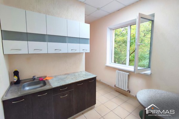 Сдается офисное помещение по адресу г. Минск, Ташкентская ул., д. 6 к. А - фото 6