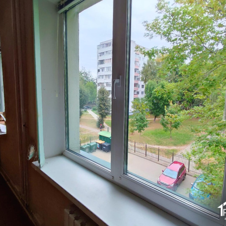 Фотография Сдается офисное помещение по адресу г. Минск, Ташкентская ул., д. 6 к. А - фото 12