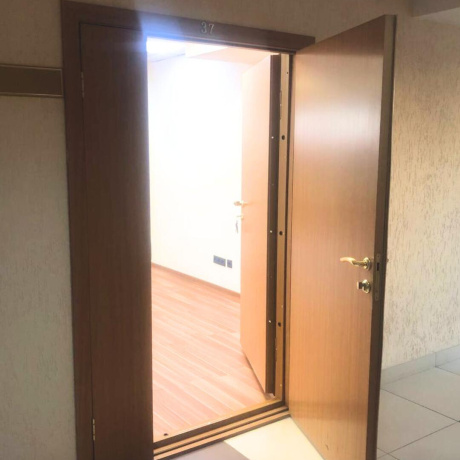 Фотография Сдается офисное помещение по адресу г. Минск, Логойский тракт, д. 37 - фото 10