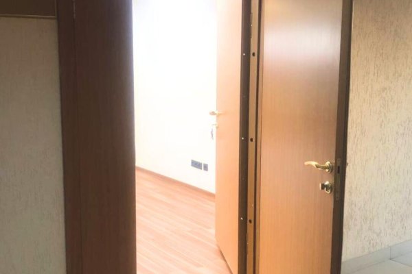 Сдается офисное помещение по адресу г. Минск, Логойский тракт, д. 37 - фото 10