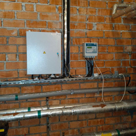 Фотография Продается производственное/складское помещение по адресу г. Минск, Якубовского ул., д. 70 - фото 19