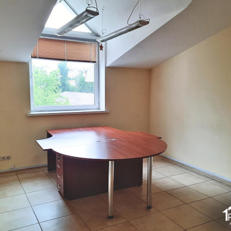 Фотография Продается офисное помещение по адресу г. Минск, Володько ул., д. 24 к. А - фото 5