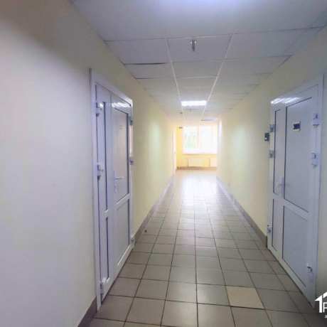 Фотография Сдается офисное помещение по адресу г. Минск, Филимонова ул., д. 15 - фото 12