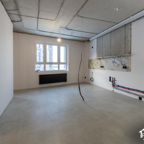 Фотография 2-комнатная квартира по адресу Нововиленская ул., д. 61 - фото 7