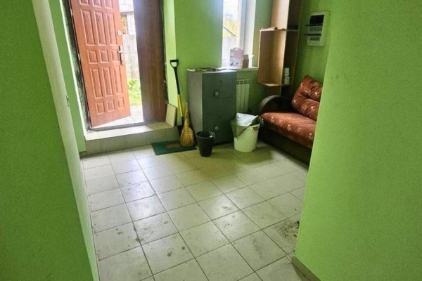 Продается дом аг. Сеница, Высокая ул., д. 22 к. 2 - фото 13