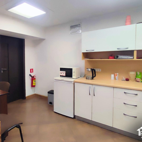 Фотография Продается торговое помещение по адресу г. Минск, Игуменский тракт, д. 26 - фото 11