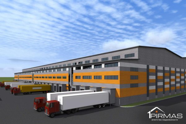 Продается производственное/складское помещение по адресу д. Аронова Слобода, папернянский с/с, д. 88 - фото 11