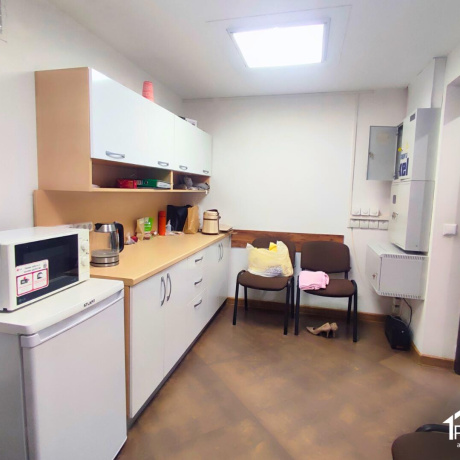 Фотография Продается торговое помещение по адресу г. Минск, Игуменский тракт, д. 26 - фото 12